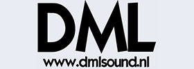 dml-sounds