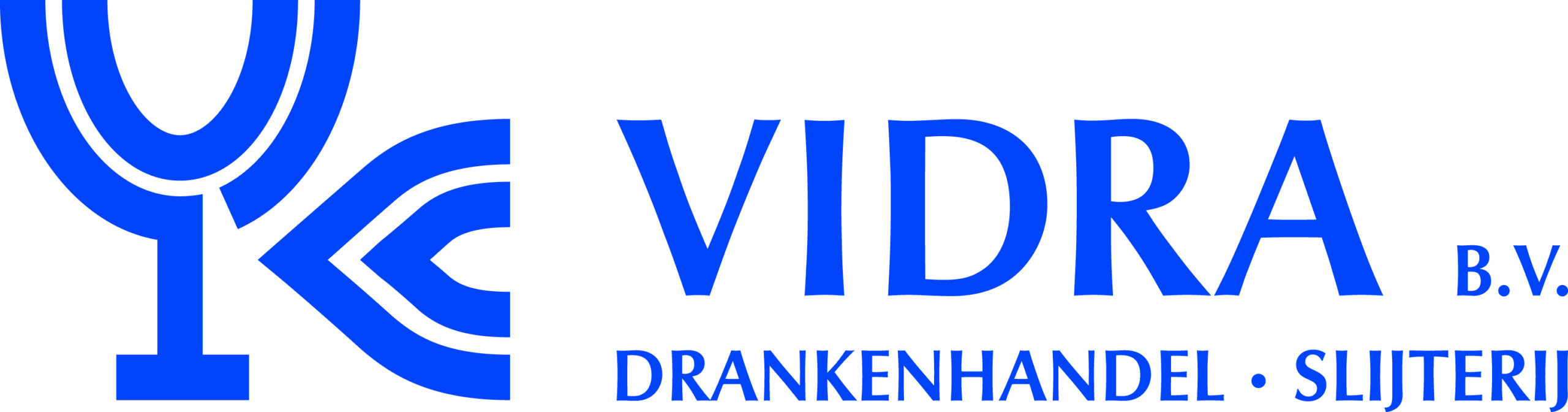 Vidra_logo