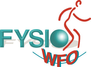 def-logo-fysio-wfo
